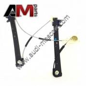 Стеклоподъёмник без эл.Двигатель для Audi A3 8V 8V4837461