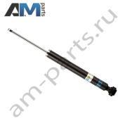 Задние амортизаторы BILSTEIN (24194112) для Mercedes E-klasse 2009-2016 IV (W212)