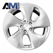 Задний левый литой диск R21 БМВ Х6 Е71 36116791417