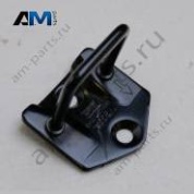 Держатель Volkswagen AMAROK 2023-2024 2HJ809565