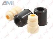 Отбойник переднего амортизатора PR7032 (LYNXauto) для автомобилей VAG