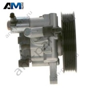 Насос гидроусилителя A006466430180 для Mercedes E-class W212