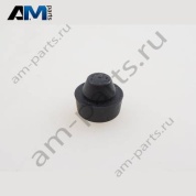 Упор Audi Q5 2017-2024 80A827589
