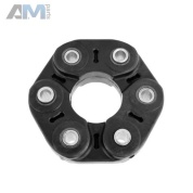 Муфта карданного вала на Mercedes GLS 2019-2025 A2054114900