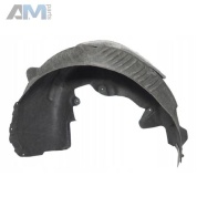 Подкрылок задний правый на Mercedes E W213 (2016-2023) A2136909404