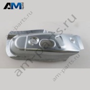 Усилитель стойки D Volkswagen Touran 2016-2024 5TA809588