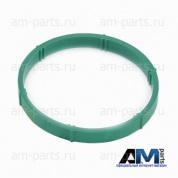 Уплотнительное кольцо для автомобилей концерна VAG 04L121119F