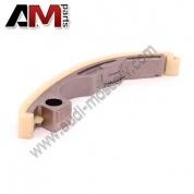 Направляющая для автомобилей концерна VAG 079109510M