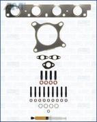 Ремкомплект коллектора AJUSA (JTC11822) на Volkswagen Passat B7 (2010-2016) 2.0TSI