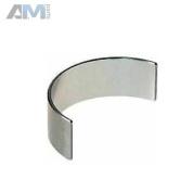 Вкладыш головки шатуна (верх/низ) 06H105701L GLB  Skoda Octavia A7 рестайлинг 1.8TFSI