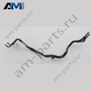 Трубопровод системы охлаждения Volkswagen Transporter/Multivan/Caravelle 2020-2024 7LA121065