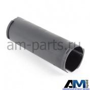 Труба для автомобилей концерна VAG 06H103199K