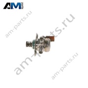 Топливный насос на Mercedes AMG E63S W213 (M177) 0261520405