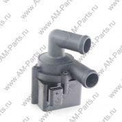 Дополнительный насос охлаждающей жидкости Фольксваген Тигуан (2012-2016) 2.0 DTI 5N0965561