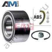 Подшипник задней ступицы FAG (713668280) Mercedes GLE 2014-2018 (W166)