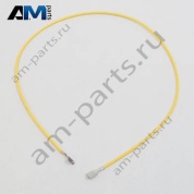 Комплект проводов с двумя контактами каждый VAG 000979261E