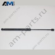 Газовый упор Volkswagen Polo Sedan 2020-2023 60U827550