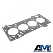 Прокладка ГБЦ (3 отверстия) для Audi A6 (С7) 2011-2018 2.0TDI 04L103383BL