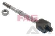 Поперечная рулевая тяга L=R FAG (840041010) для Audi A7 (4G) 2011-2018