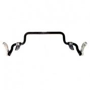 Стабилизатор передний A2053230965 Мерседес С-класса W205