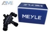 Корпус термостата MEYLE (1282280014) на Volkswagen Passat B7 (2010-2016) 2.0TDI