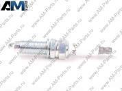 Свечи зажигания BOSCH 0242140528 на Volkswagen Touareg II (2011-2014)