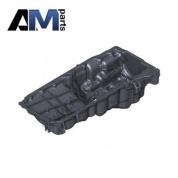 Масляный поддон (нижняя часть) 11137823203 на BMW (F25) 30dX