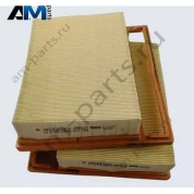 Воздушный фильтр A2750940204 Mercedes W222 S-600