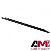 Уплотнитель двери задний наружный правый Ауди А6 (C6) 4F0839478A