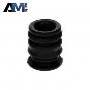 Отбойник переднего амортизатора BSG для Volkswagen Transporter BSG90-700-067