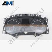 Комбинация приборов Volkswagen Golf 7 2012-2019 5G1920750