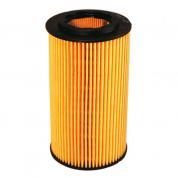 Масляный фильтр А3 2.0 TFSI OE671/3 Filtron