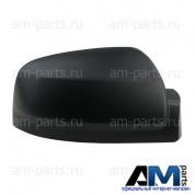 Крышка зеркала (R) Mercedes Vito W639 A0008111522