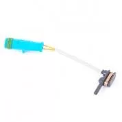 Датчик износа тормозных колодок на Mercedes GLC Coupe 2016-2023 A2319050014