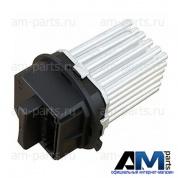 Регулятор вентилятора MB00008212992 Мерседес Sprinter 311CDI 184л.с.