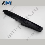 Воздуховод VAG 5QM129217