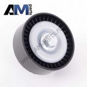 Обводной ролик INA для BMW E83 2.0i 532047510