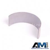 Вкладыши шатунные верхние и нижние (желт.) Шкода Йети 1.6SRI (110 л.с.) 04E105701GLB