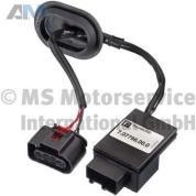 Блок управления топливного насоса (707796000) PIERBURG для Volkswagen Passat B7 (2010-2016)