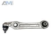 Рычаг переднего моста нижний поперечный Mercedes GLC Coupe 2016-2023 A2543309900