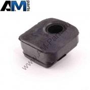 Резиновая подушка на Audi 8D0121276