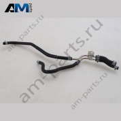 Магистраль управления VAG 5QF131553F