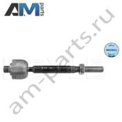Рулевая тяга MEYLE (0160310008) на Mercedes ML 2005-2011 (W164)