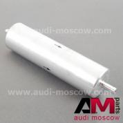 Топливный фильтр А8 3.0 TFSI F026402068 Bosch