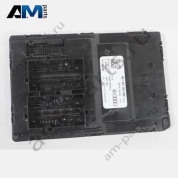 Блок управления бортовой сети Audi A8 (D5) 2018-2024 4N1907063NN