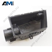 Воздушный фильтр Volkswagen AMAROK 2023-2024 2HJ129965B