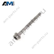 Болт ГБЦ Porsche Macan S (CTMA) 94810418110