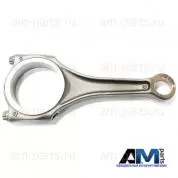 Комплект шатунов 06E198401J на Audi A8 (D4) 2010-2017 3.0FSI