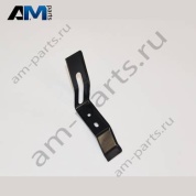 Кронштейн крепления стеклоочистителя Skoda Skoda Kamiq 2019-2024 565805518