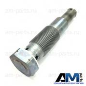 Натяжитель Цепи ГРМ 30323 Мерседес Sprinter 311CDI 150л.с.